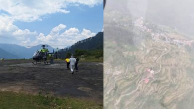 babita-rescue-heli-sewa