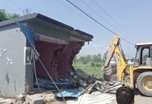 Uttarakhand news