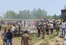 vikasnagar-clash-between-2-communities