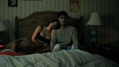 obsession-ott-release-