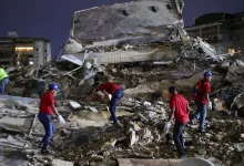 venezuela-earthquake