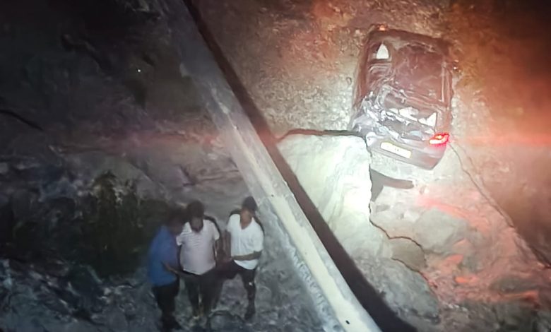 champawat-accident--780x470.jpeg