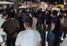 char-dham-yatra-pilgrims-returning-stopped-in-srinagar-they-alleged-financial-exploitation