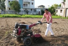 CM dhami khatima news