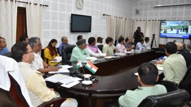 uttarakhand-political-appointees-cost-budget-expenditure