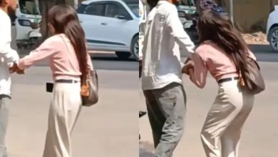 couple-fight-on-road-goes-viral