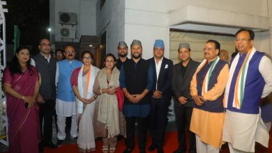 deepti-rawat-bhardwaj-met-rsp-national-president
