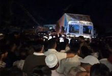 dehradun advocate murder