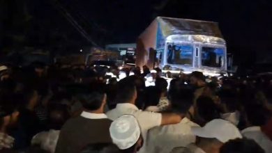 dehradun advocate murder