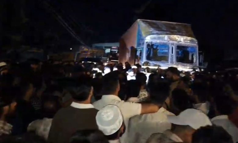 dehradun advocate murder