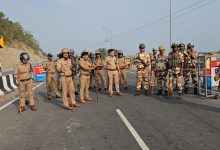 DEHRADUN POLICE