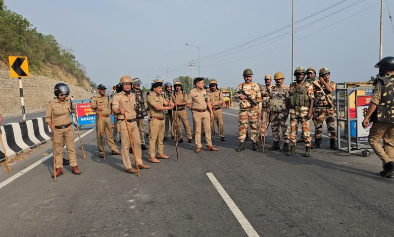 dehradun-alert--780x470.jpeg