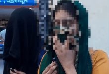 dehradun-college-girls-live-in-muslim-boys