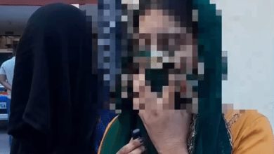 dehradun-college-girls-live-in-muslim-boys