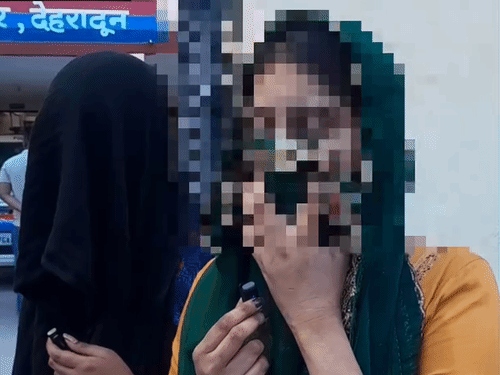 dehradun-college-girls-live-in-muslim-boys