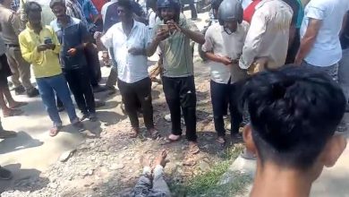dehradun-city-bus-mows-down-pedestrians-lalpull