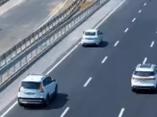 delhi-dehradun-expressway-accident-