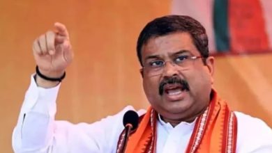 dharmendra-pradhan