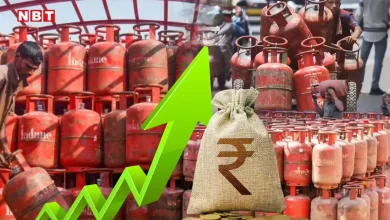 domestic-cooking-gas-rates-increased-by-rs-29-per-