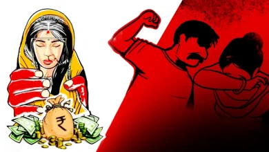 uttarakhand-1st-dowry-harassment-cases-ncrb