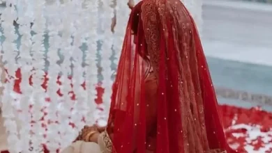 bareilly-bride-ran-away-with-boyfriend-younger-sister-affairs-revealed-wedding-cancel