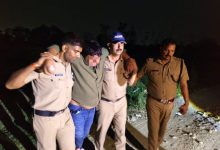 dehradun-police-encounter-with-criminals-from-rajasthan