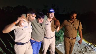 dehradun-police-encounter-with-criminals-from-rajasthan