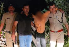encounter-between-police-and-criminals-in-rishikesh-2-accused-injured
