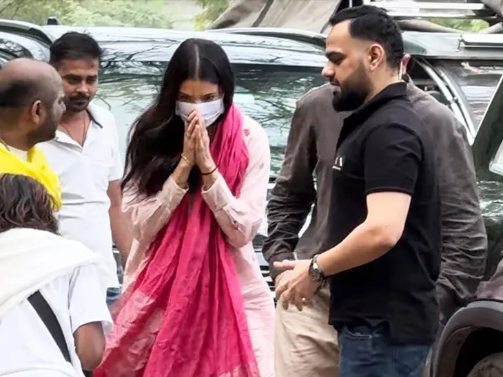 anushka sharma