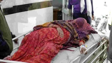 pregnant-woman-dies-labour-pain-karanprayag-chamoli-news