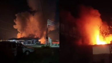 fire-at-amazon-store-in-nainital-2-employees-dead