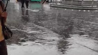 uttarakhand-weather-update-yellow-alert-