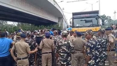 ketan-murder-case-bhim-army-activists-heading-to-tehri-stopped-