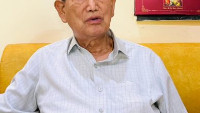 harish rawat health