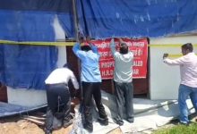 hrda-takes-action-at-soldier-home-in-haridwar