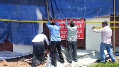 hrda-takes-action-at-soldier-home-in-haridwar