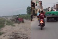 illegal-mining-operations-underway-in-solani-river-Roorkee