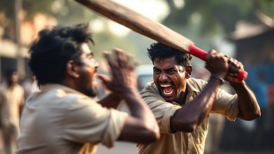 youth-brutally-attacked-with-a-cricket-bat-in-roorkee