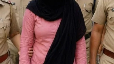 pakistan-link-haridwar-sonam-friend-arrest-in-transaction-case