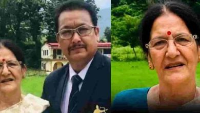 -shooter-jaspal-rana-mother-shyama-devi-passes-away