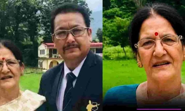 -shooter-jaspal-rana-mother-shyama-devi-passes-away
