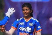uttarakhand-cricketer prema-rawat-t20-team-world-cup