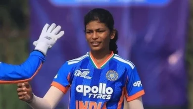 uttarakhand-cricketer prema-rawat-t20-team-world-cup