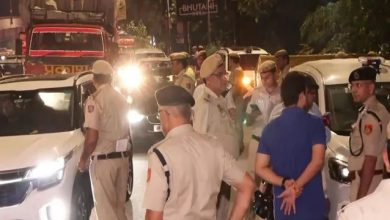 terror-attack-alert-uttarakhand delhi