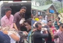 jal-sansthan-truck-runs-over-2-tourists-in-nainital