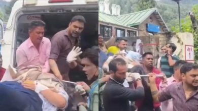 jal-sansthan-truck-runs-over-2-tourists-in-nainital