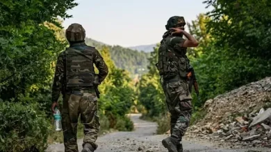jammu-two-army-jawans-killed-in-accidental-blast-near-loc-in-uri-