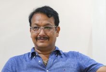मशहूर निशानेबाज जसपाल राणा की मां का निधन, बेटे की मौत से सदमे में थी श्यामा देवी Shooter jaspal rana career