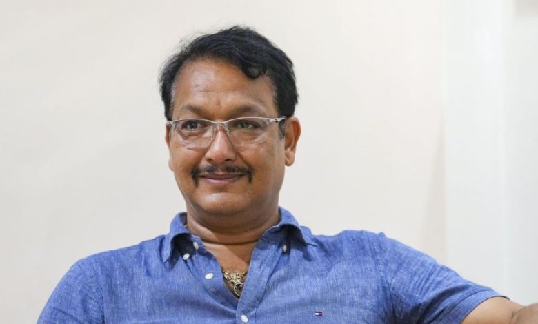 जसपाल राणा का निधन: उत्तरकाशी के लाल ने दुनिया में लहराया था भारत का परचम, जानें उपलब्धियां Shooter jaspal rana career