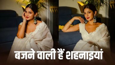 jennifer-winget-wedding